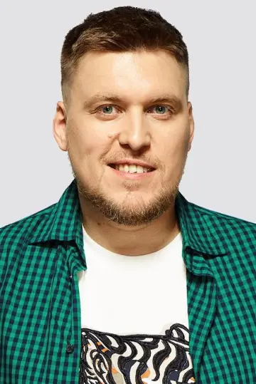 Zdjęcie  #364895