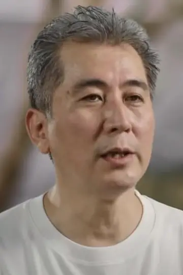 Zdjęcie Hitoshi Haga #71455