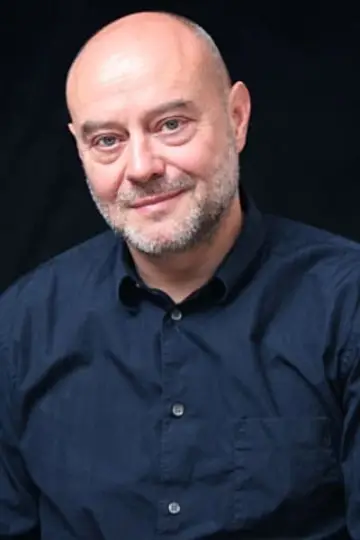 Zdjęcie Steve Karier #114244