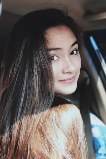 Zdjęcie Caitlin Halderman #133275