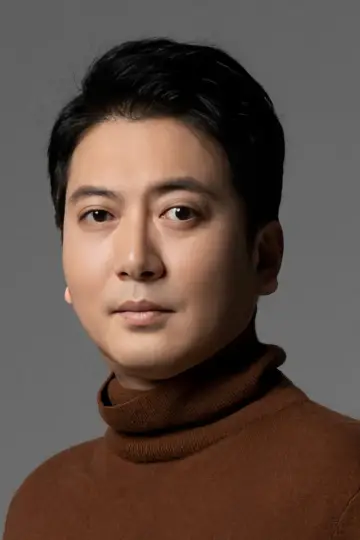 Zdjęcie Park Myung-hoon #16145