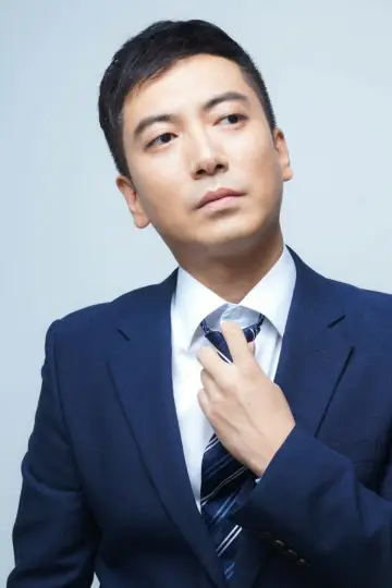 Zdjęcie Park Myung-hoon #16146
