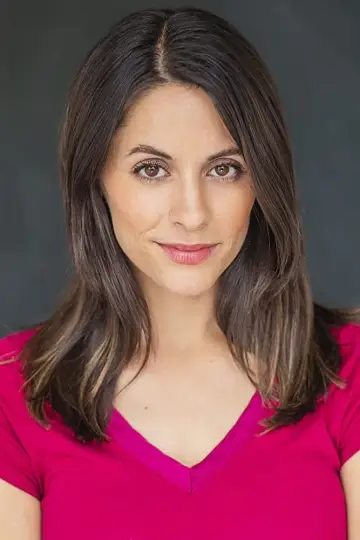 Zdjęcie Leandra Terrazzano #117108