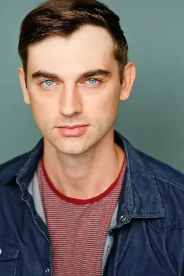 Zdjęcie Travis Grant #103497