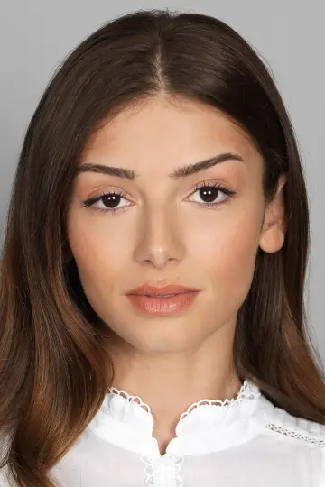 Zdjęcie Mimi Keene #6916