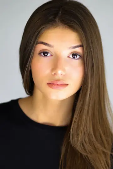 Zdjęcie Mimi Keene #6917