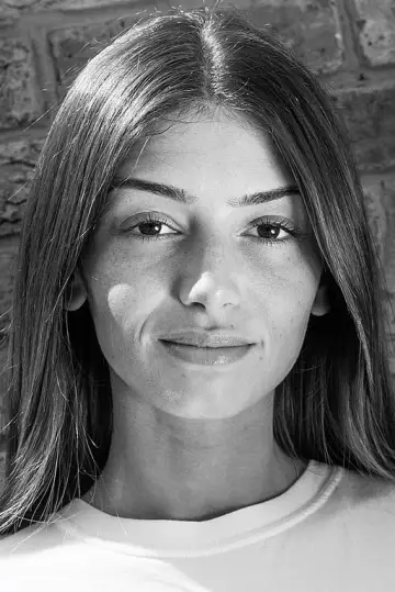 Zdjęcie Mimi Keene #6919