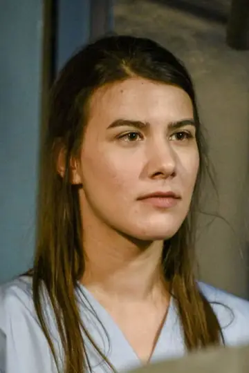 Zdjęcie #384695
