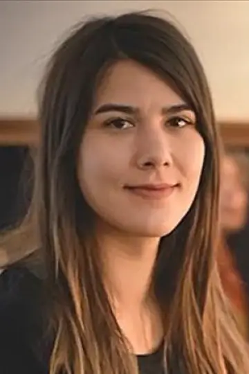 Zdjęcie #384696