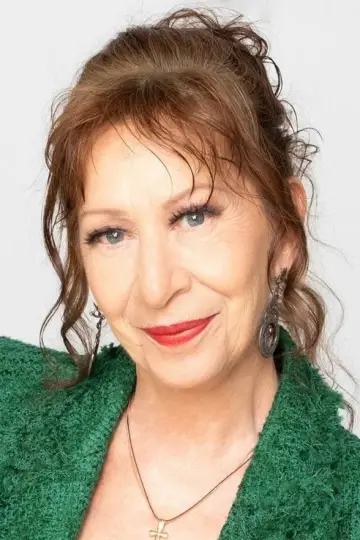 Zdjęcie Maria Katsandri (Maria Katsandri) #664744