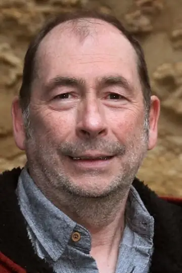 Zdjęcie Jean-Michel Bertrand #136593