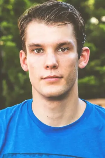 Zdjęcie Carlos Lopez #73092