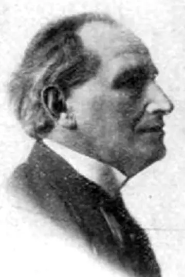 Zdjęcie Edward Elkas