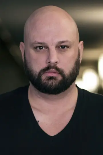 Zdjęcie Josh Diogo #20832