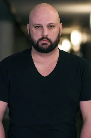 Zdjęcie Josh Diogo #20833