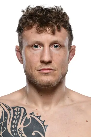 Zdjęcie  #485983