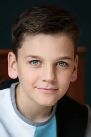 Zdjęcie Fraser Kelly #40165