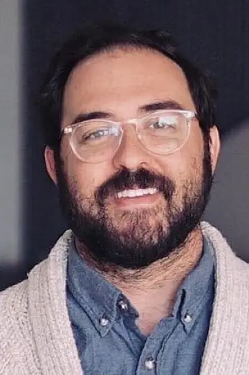 Zdjęcie Adam Lisagor #72323