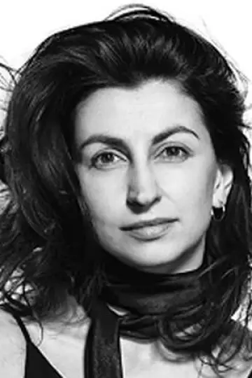 Zdjęcie Marta Ojrzyńska #305238