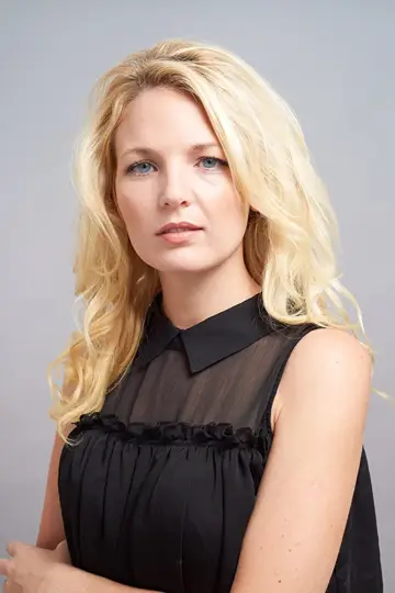 Zdjęcie Brooke Burfitt #244745