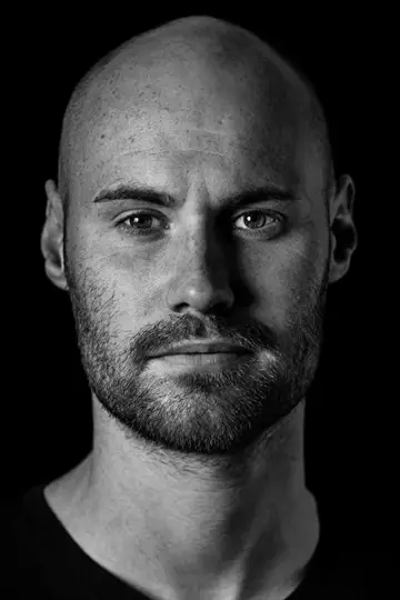 Zdjęcie Mark Paul Wake #138062