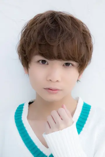 Zdjęcie Daiki Kobayashi #68437
