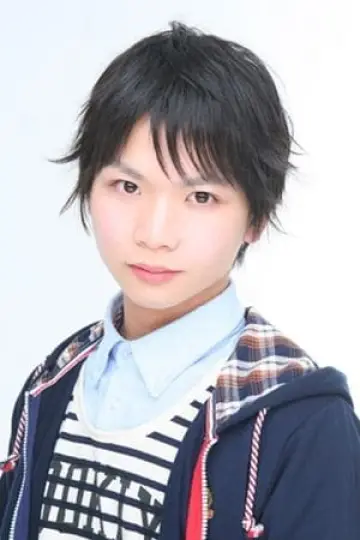 Zdjęcie Daiki Kobayashi #68438