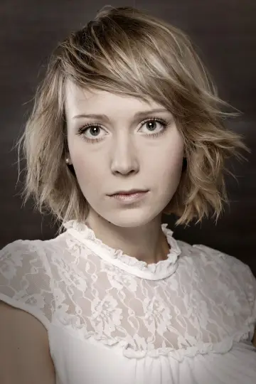 Zdjęcie Mari-Liis Lill #288548