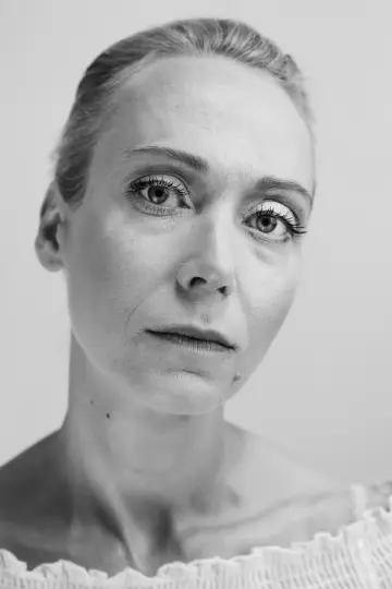 Zdjęcie Mari-Liis Lill #288551