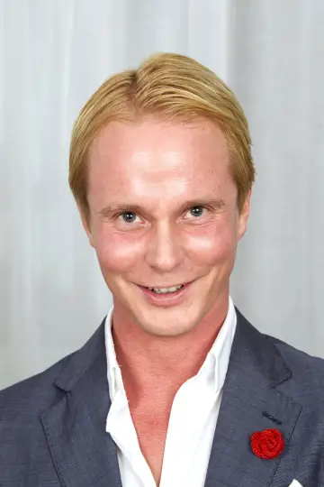 Zdjęcie  #322506