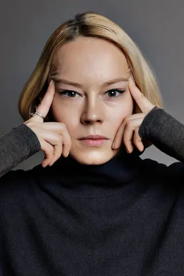 Zdjęcie Piret Szutła #271437