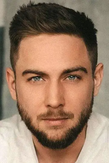 Zdjęcie Aleksander Babaew #404190