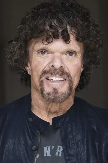 Zdjęcie Douglas Farrell #64610