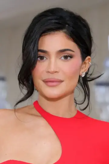 Zdjęcie Kylie Jenner #53560