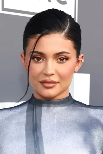 Zdjęcie Kylie Jenner #53561