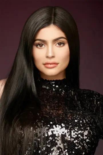 Zdjęcie Kylie Jenner #53562