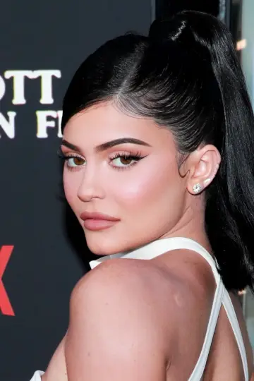 Zdjęcie Kylie Jenner #53563