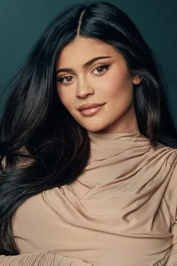Zdjęcie Kylie Jenner #53565