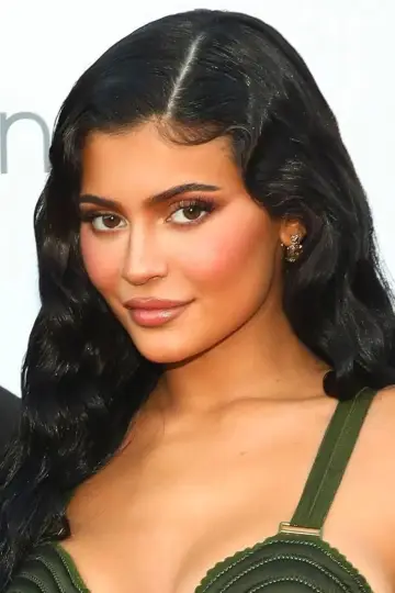 Zdjęcie Kylie Jenner #53566