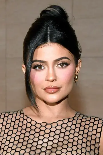 Zdjęcie Kylie Jenner #53567