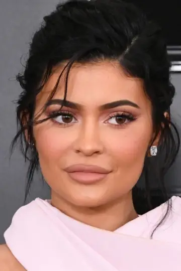 Zdjęcie Kylie Jenner #53568