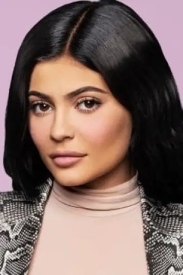 Zdjęcie Kylie Jenner #53569