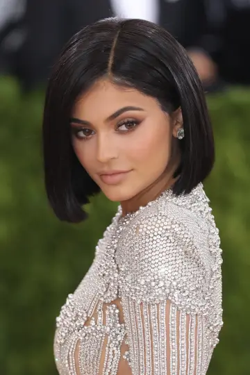 Zdjęcie Kylie Jenner #53570