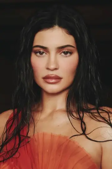 Zdjęcie Kylie Jenner #73661