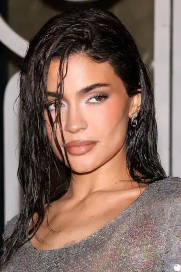 Zdjęcie Kylie Jenner #73662