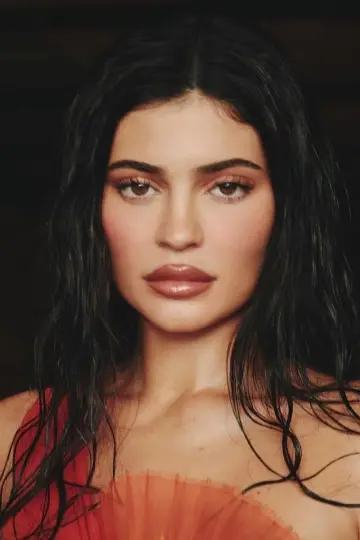 Zdjęcie Kylie Jenner #73663