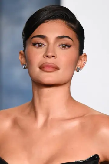 Zdjęcie Kylie Jenner #73664