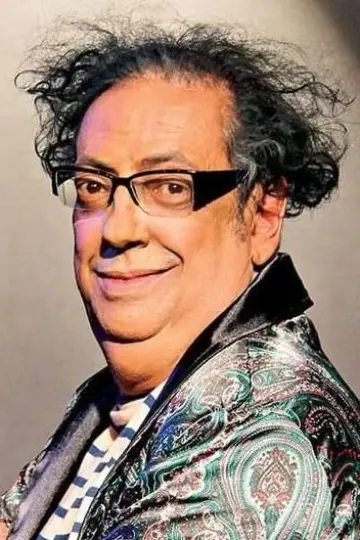 Zdjęcie Marcos Oliveira #128611