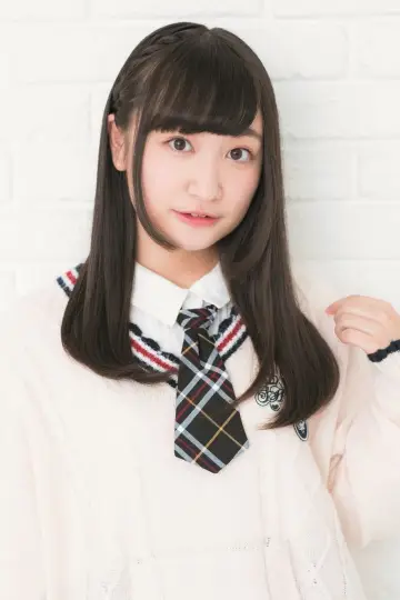 Zdjęcie Kanon Takao #139143