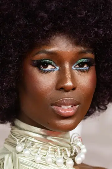 Zdjęcie Jodie Turner-Smith #38657